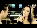 Fly Project - Unisex (necenzurat) Official Video ...