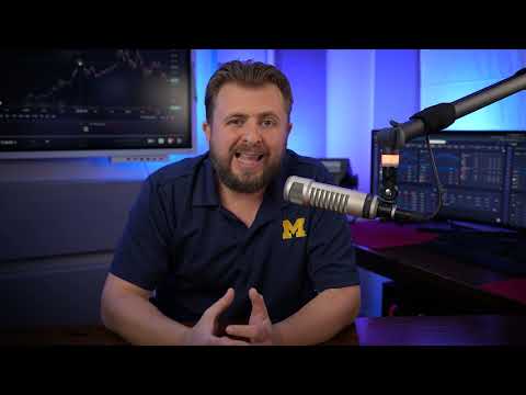 THIS CHANGES EVERYTHING FOR STOCKS