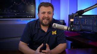 THIS CHANGES EVERYTHING FOR STOCKS