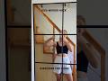 IKEA Mirror Hack With IKEA LOTS MIRRORS Ikeahomedecor Ikeahack Ikea Diyprojects Mirror