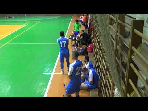 КХ 4 Тим и ко   Az Auto