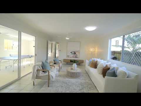 Video for 72 Croydon Avenue, Currimundi  QLD  4551