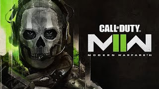 05/01/29 COD LIVE  PC版  激しめDMZ