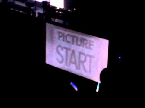 130302 WHAT TIME IS IT CONCERT PHILIPPINES - vcr