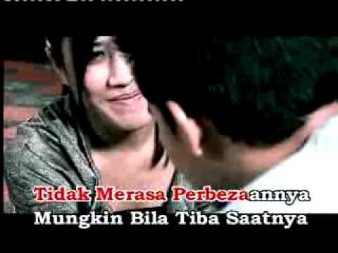 download lagu mp3 mp4 Sheila Abdul Mungkinkah, download lagu Sheila Abdul Mungkinkah gratis, unduh video klip Sheila Abdul Mungkinkah
