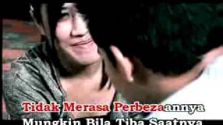 Download lagu Sheila Abdul - Mungkinkah mp3 Download lagu Sheila Abdul - Mungkinkah mp3