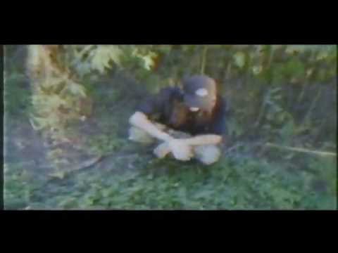 6th$ithLord - Bliss *OFFICIAL MUSIC VIDEO*