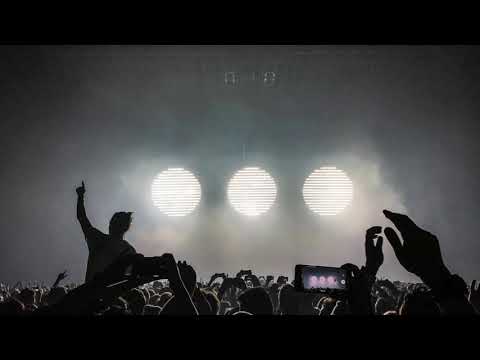 Swedish House Mafia - We Come We Rave We're Out of Our Minds (Felix Ryder Edit)