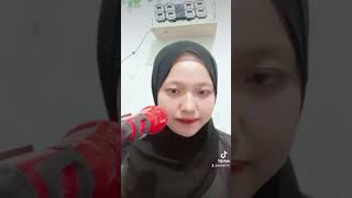 Download lagu Aku dilahirkan untuk siapa VERSI MADURA (ASAPOK MARDEH) voc. Unnie572 mp3