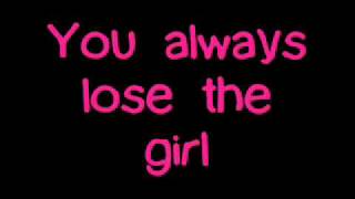 Bon Jovi- Last Cigarette lyrics