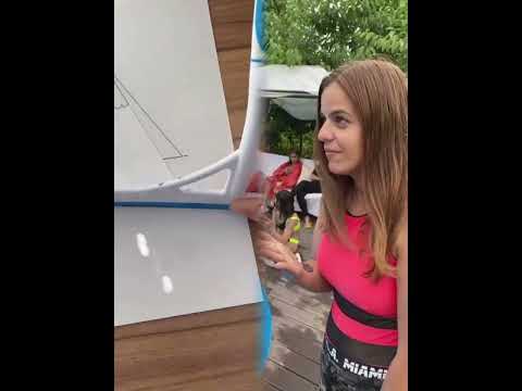 Așa e când mama vine cu tine la piscină #funny #comedy #humor #fyp #viral #shorts #romania #pov #fun