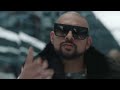 Sean Paul - No Lie (ft. Dua Lipa) - 2017 - Hitparáda - Music Chart