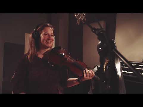 Will McNicol with Innotet - Volume One - Out Now!