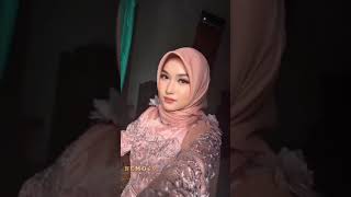 Download lagu Hijab cantik | bag 3 berdamage #shorts #videoshorts #viral #tiktok #xinn #trending #nemo69 mp3 Download lagu Hijab cantik | bag 3 berdamage #shorts #videoshorts #viral #tiktok #xinn #trending #nemo69 mp3