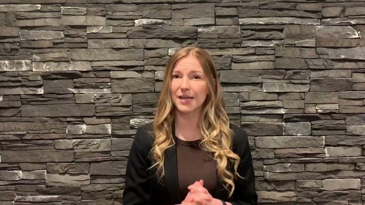 BOM 2021 Showcase BCIT