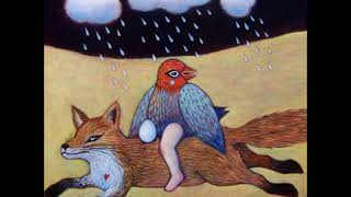 Sink Swim x Compare/Contrast - Interlude (Question Everything)