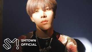 Download lagu NCT 127 엔시티 127 'Limitless' Teaser Clip# YUTA 1 mp3