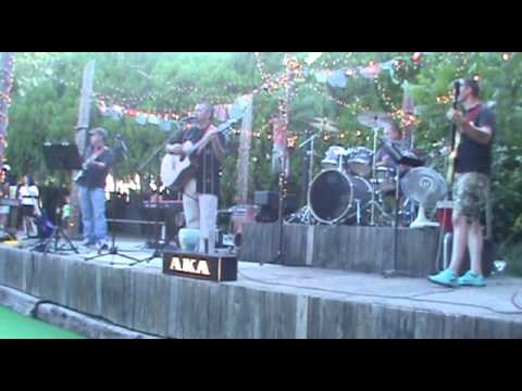 AKABAND 2015 imcominghome