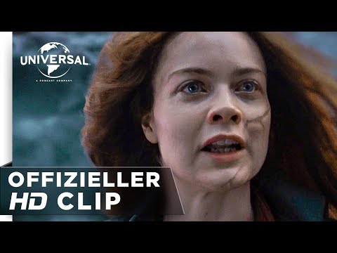 Mortal Engines: Krieg der Städte – Ab 13. Dezember im Kino