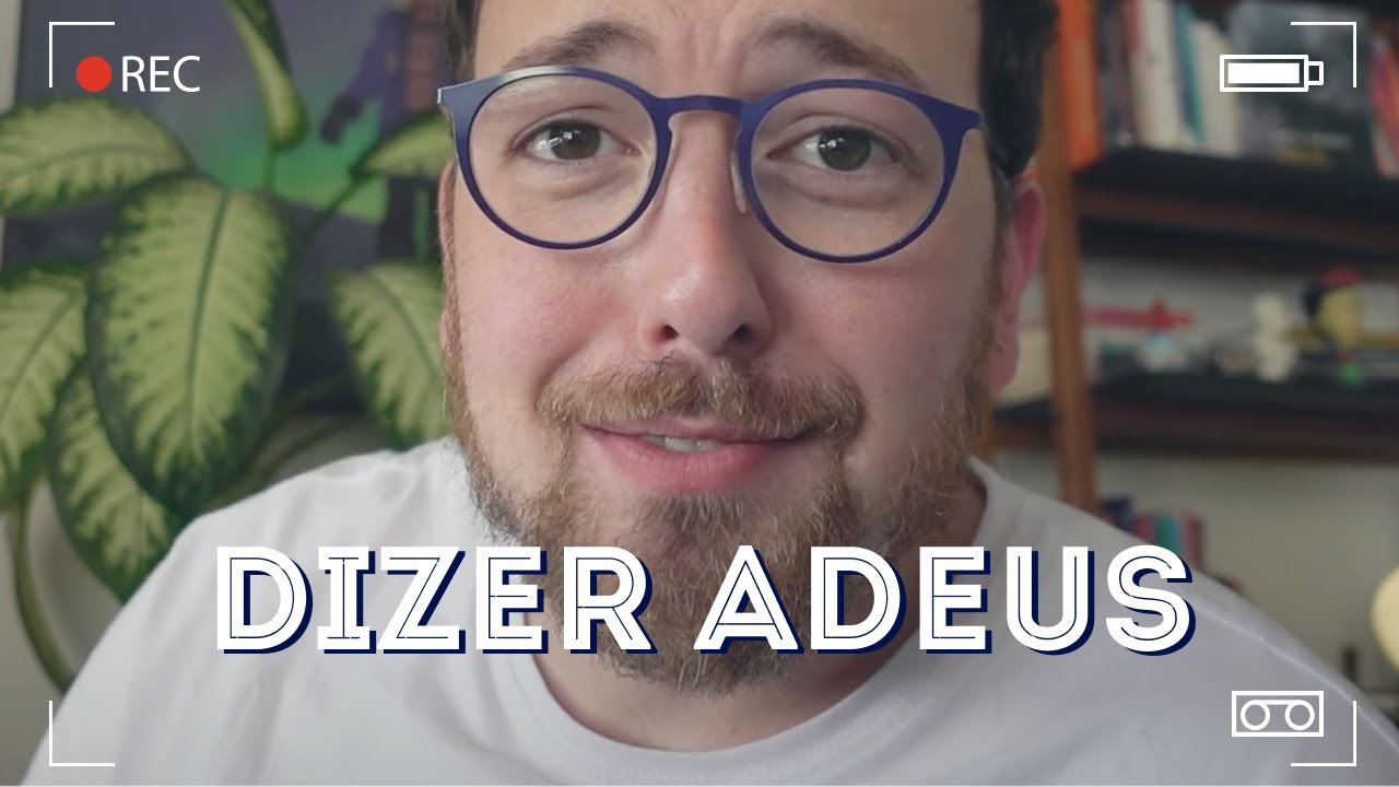 Como esquecer alguém especial? | Fred Sem Edição #232