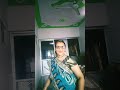 Almora Ki Baal Mithai Kumaunisong Killipaul Dance Viral Uttrakhandi Uttrakhandsong Uttrakhand