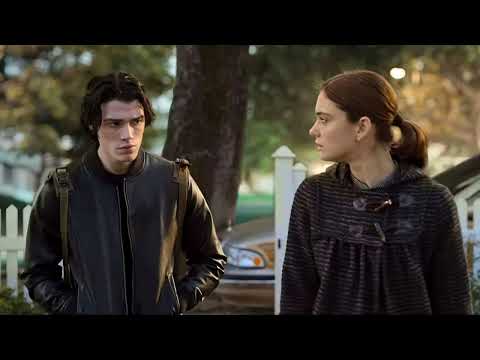 FABRICANTE DE LÁGRIMAS. LULLABY-ANDREA FARRI (NO LYRICS)