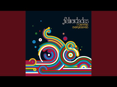 Cuenta Despacio - Cuentos Borgeanos