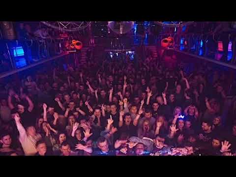 Club Grant - 06-01-2001 (Pszczyna)