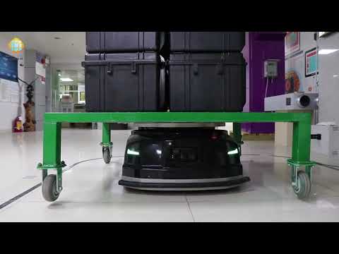 Vidéo YouTube - GzUUvmj8Uy8