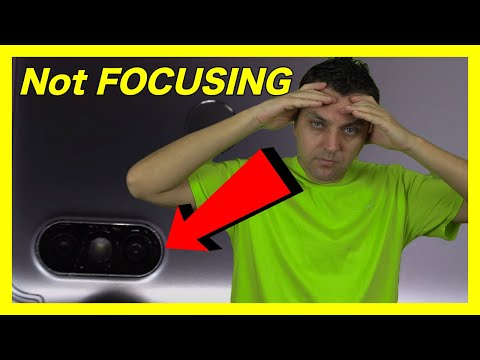 Xiaomi Mi Max Screen replacement