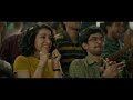 Chhichhore Clips Final Part6 HD MOVIES Sushanth Singh Rajput Shraddha Kapoor Hit Movie