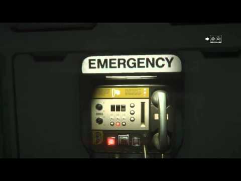 Alien: Isolation playthrough #25: Evacuation Procedures