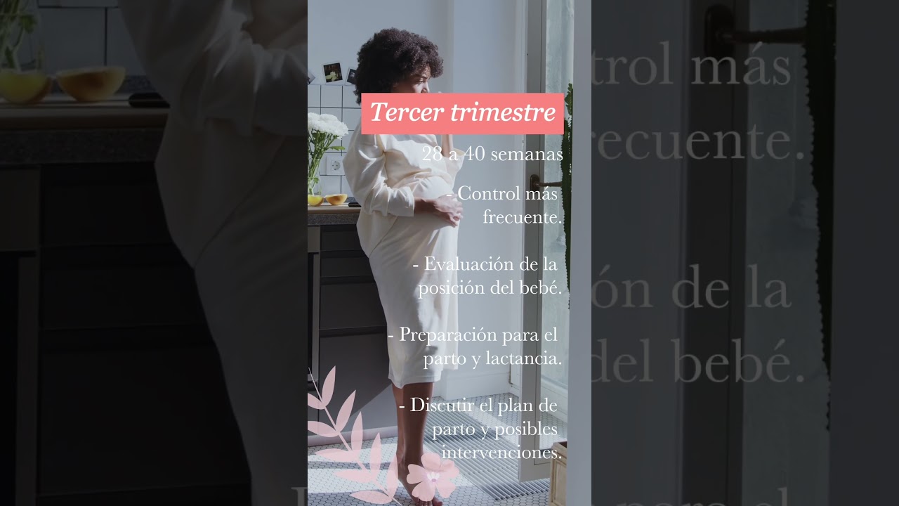 Ireri Avila Resendiz-7