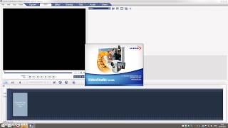 Driver easycap windows 7 stk1150 windows 7 Driver easycap windows 7 stk1150 windows 7