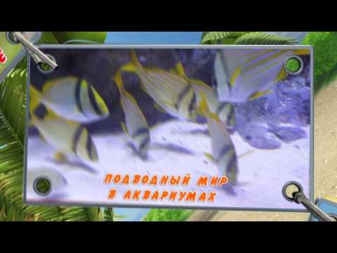 Заставка к фильму