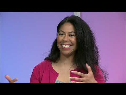 Lesson 13: The Rebirth of Planet Earth. Hope Sabbath School