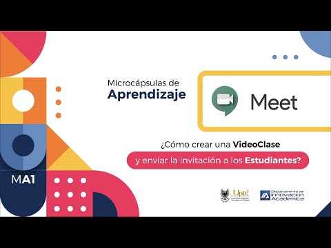 video1