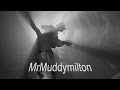 BARRY GOLDBERG /  CHARLIE MUSSELWHITE,  "Sad Day", Instrumental