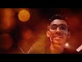 Nalla Paatu Cover Siddharth Ft Rabbit Mac Thinesh Edwin