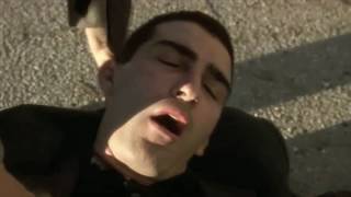 The Velvet Underground - Stephanie Says