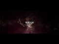 BHRAM 2021 SUSPENSE THRILLER SHORT FILM FULL MOVIE