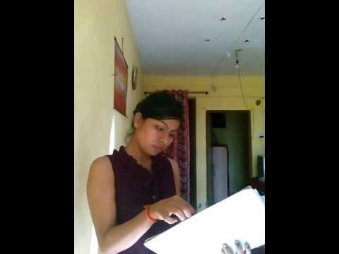 Ankita Dubey Business wo...