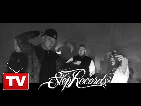 TROYA (Aero/Kizo/Spec) ft. Ruby FONOS - Celownik