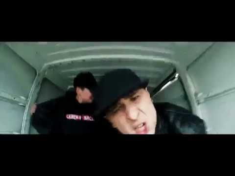 Engelbert jr. & Rudy - Bordel (Official video)