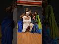 PART 2 CONFUSION THEERKANAME Dance Malayalam