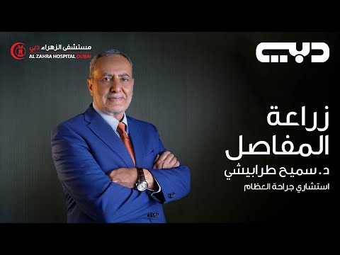 img-video