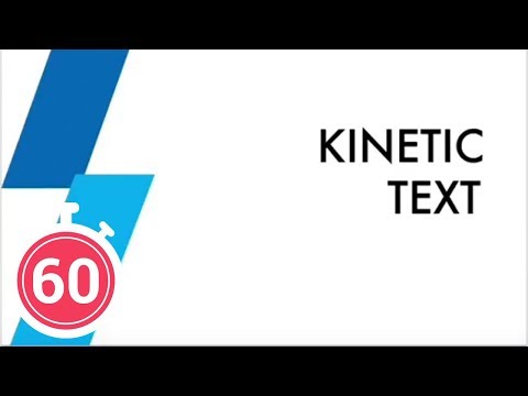 Digital Marketing Tips 2024 Your Questions Answered