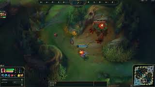 Re: [閒聊] 統神mic check 為什麼這剩一隻不會重置