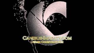 Canibus - MC MR C (Unreleased