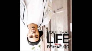 Bei Maejor Ft. The Hype - Sexy Lil Somethin (New 2011)